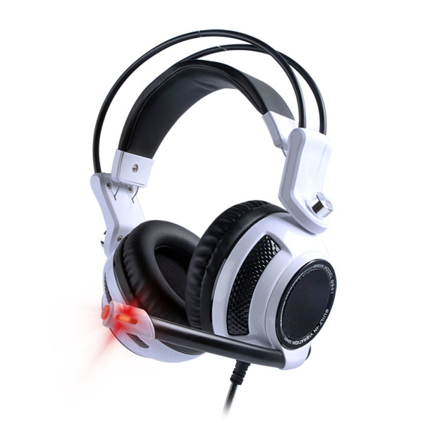RGM-905