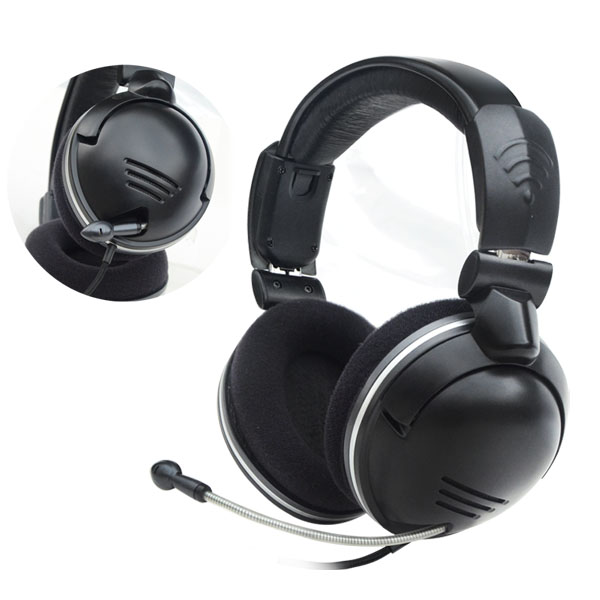 RGM-907