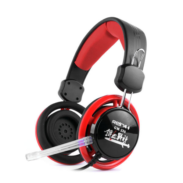 RGM-908