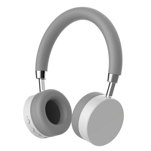 RBT-602H