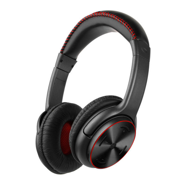 RBT-603H