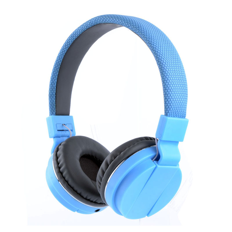 RMC-304