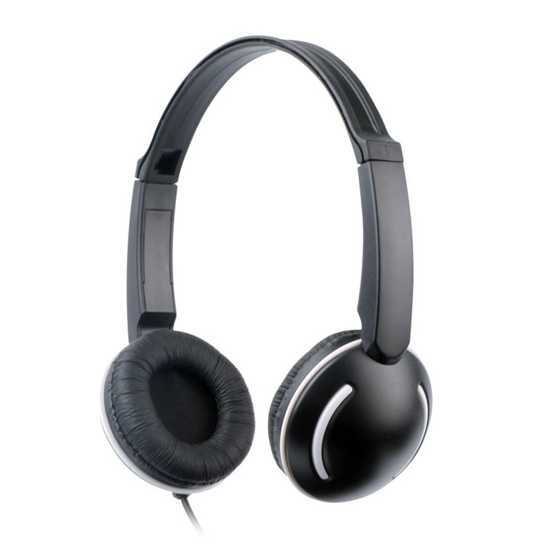 RMC-303
