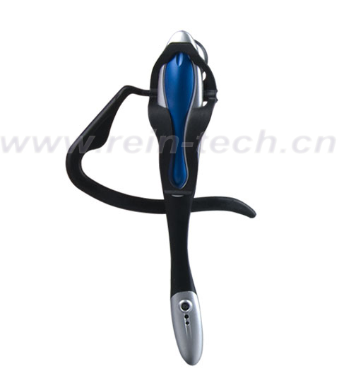 RH-903MV MONO HEADSET