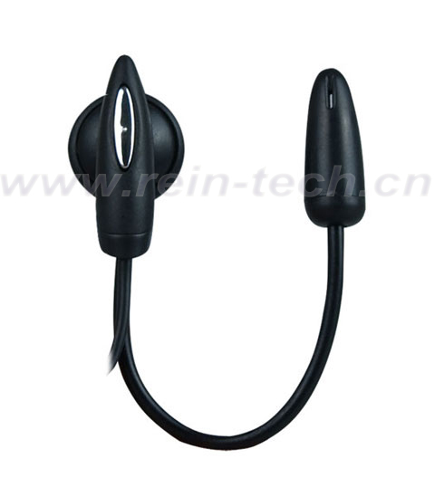 RH-902 MONO EARSET