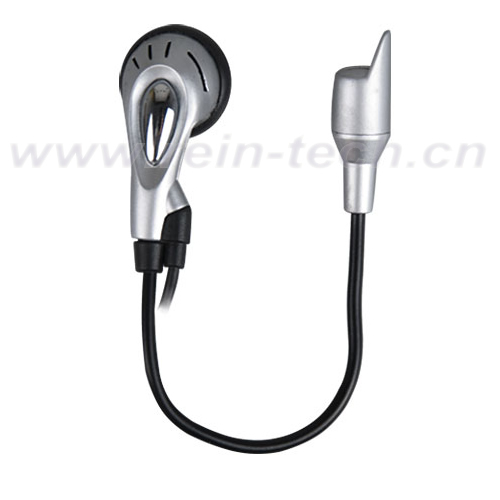 RH-901 MONO HEADSET