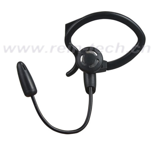 RH-905 MONO HEADSET
