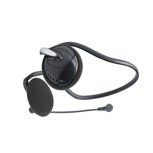 RH-806MV STEREO HEADSET