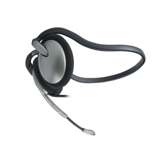 RH-803MV STEREO HEADSET