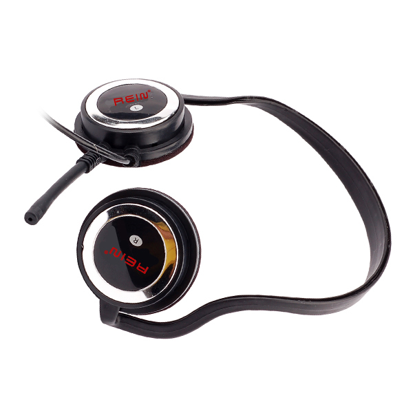 RH-802MV STEREO HEADSET