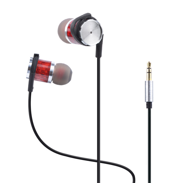 REP-802ST