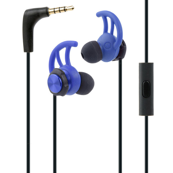 REP-803ST