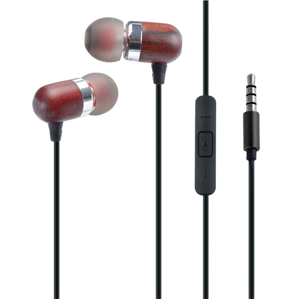 REP-810