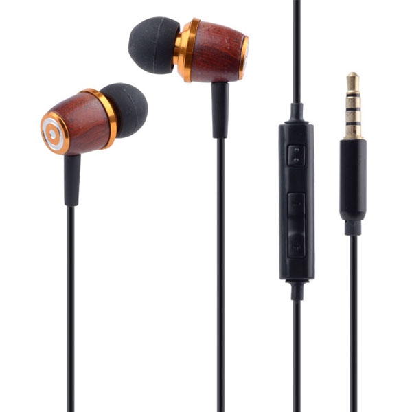 REP-811