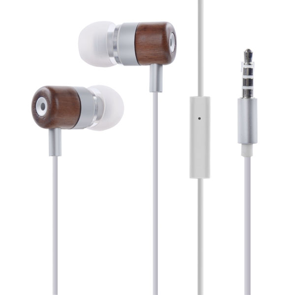 REP-812