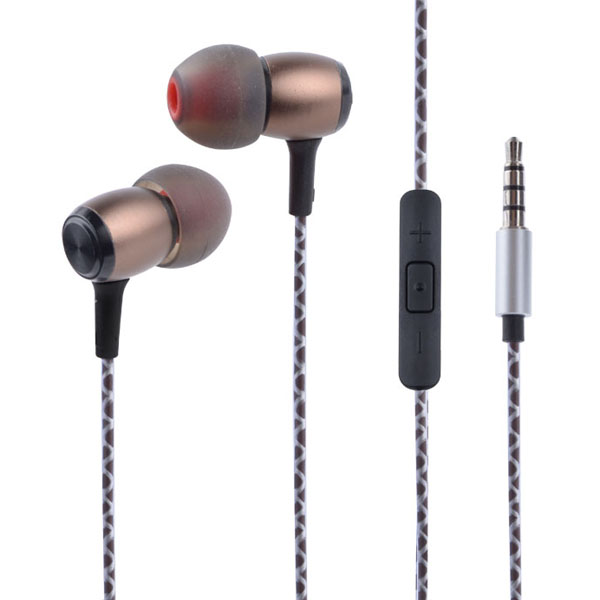 REP-813
