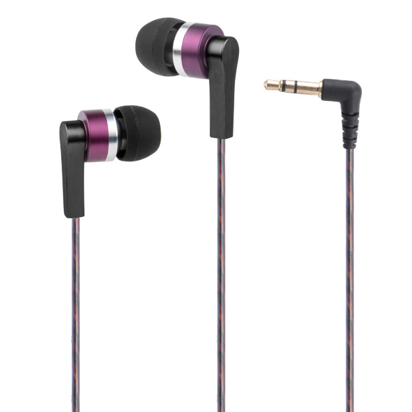 REP-814