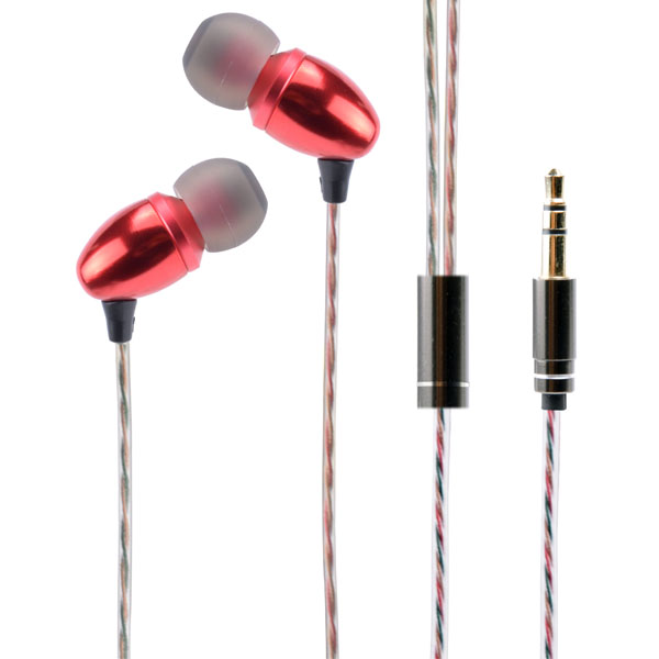 REP-815