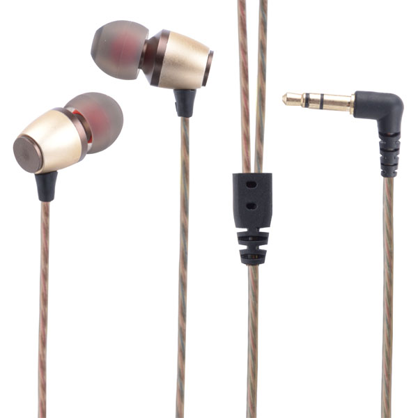 REP-816