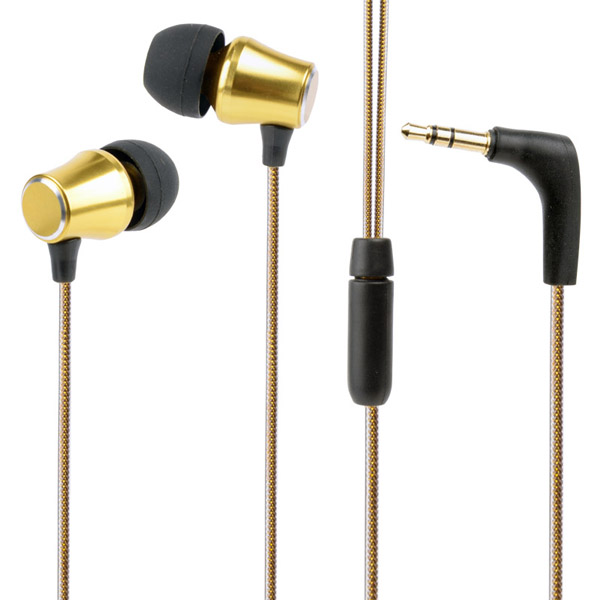REP-817