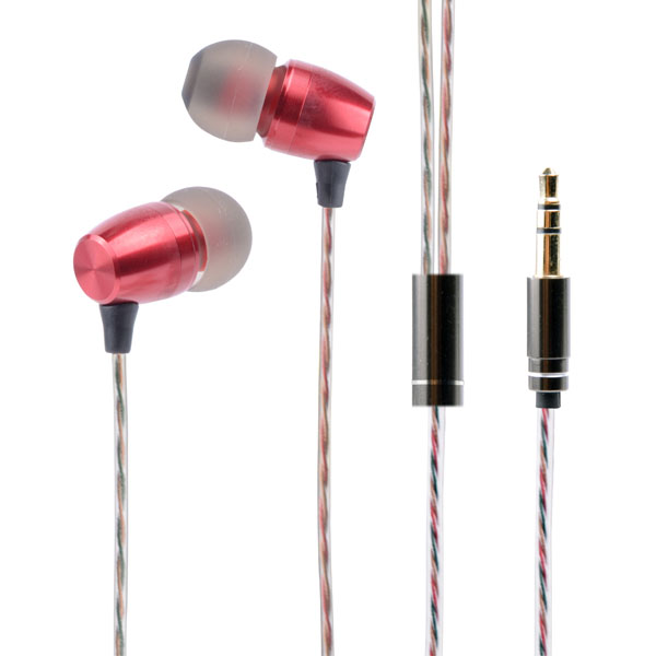 REP-818