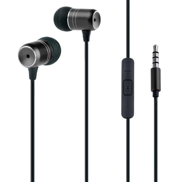 REP-819
