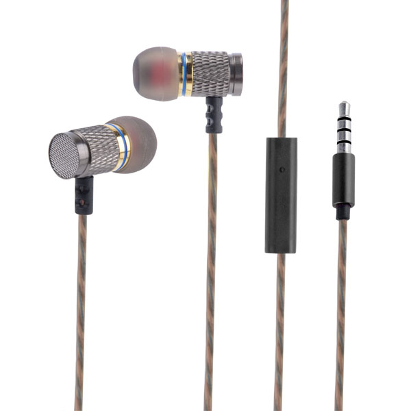 REP-820