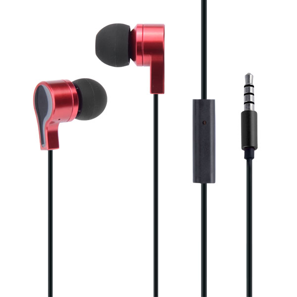 REP-821