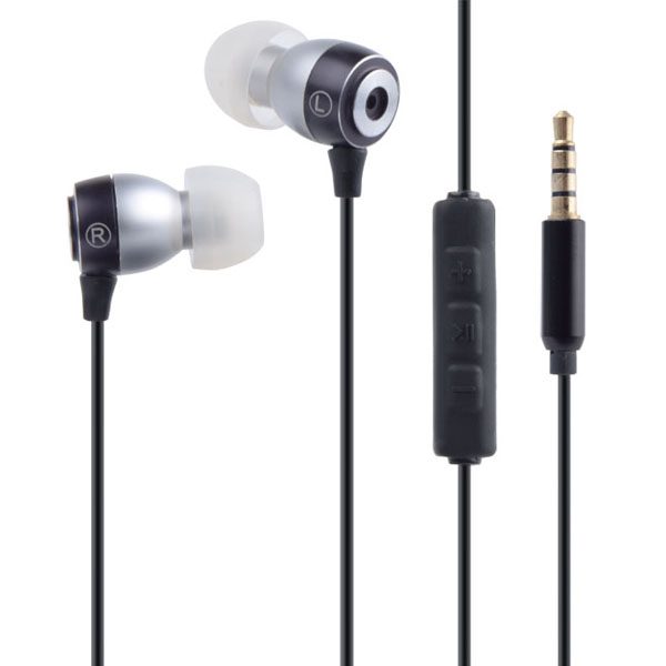 REP-822