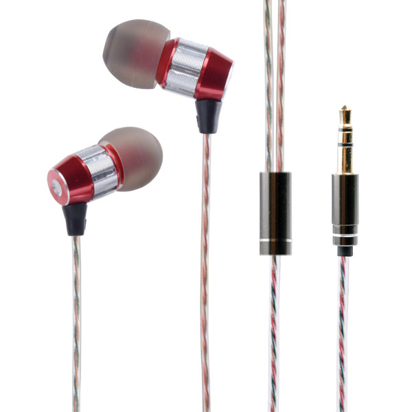 REP-824