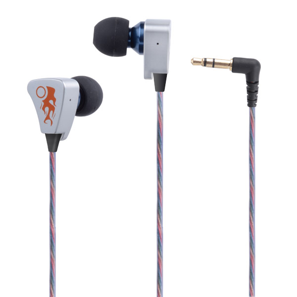 REP-825