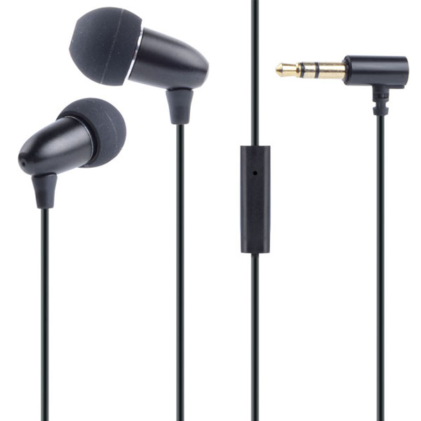 REP-827
