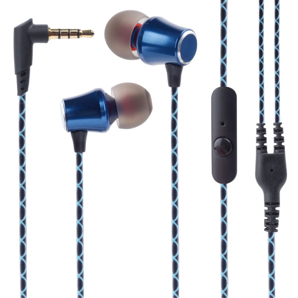 REP-828