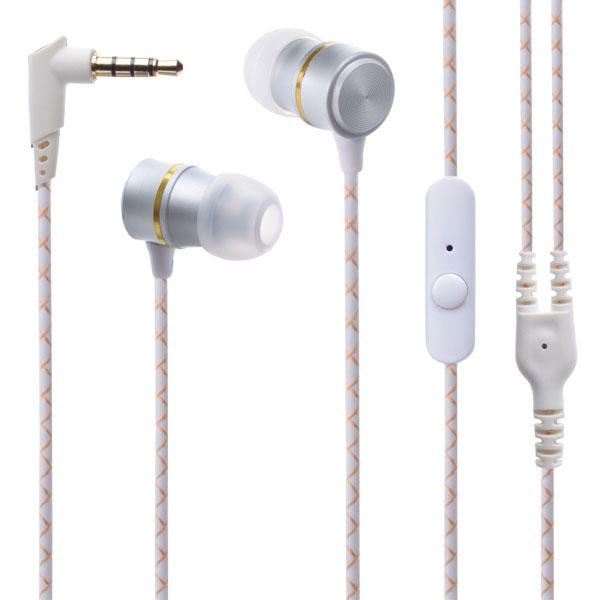 REP-829