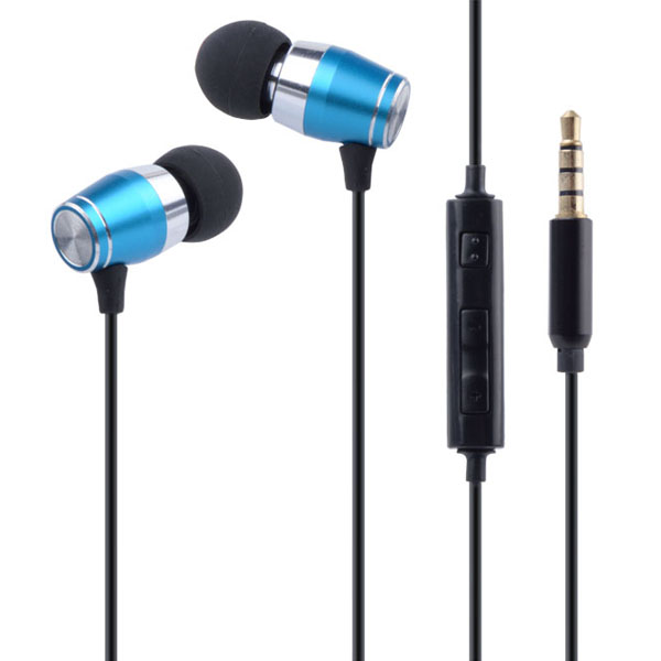 REP-830