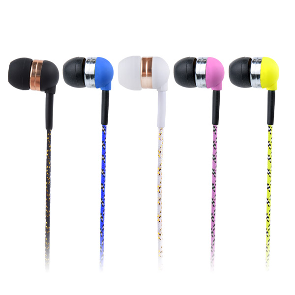 REP-831