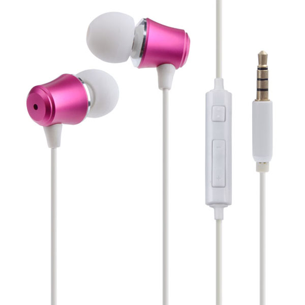 REP-832