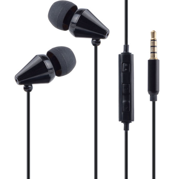 REP-833