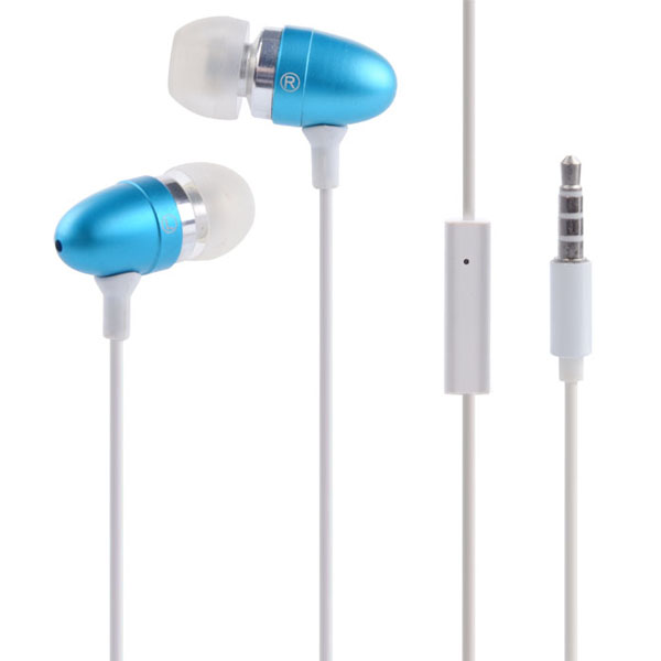 REP-834