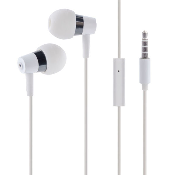 REP-835
