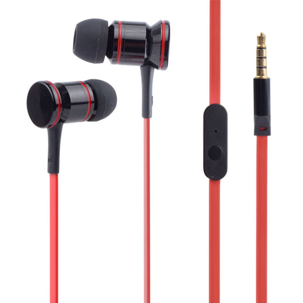 REP-836