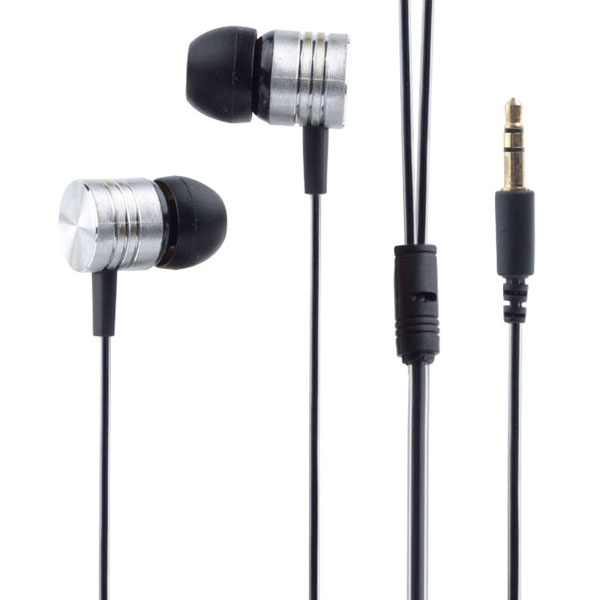 REP-837