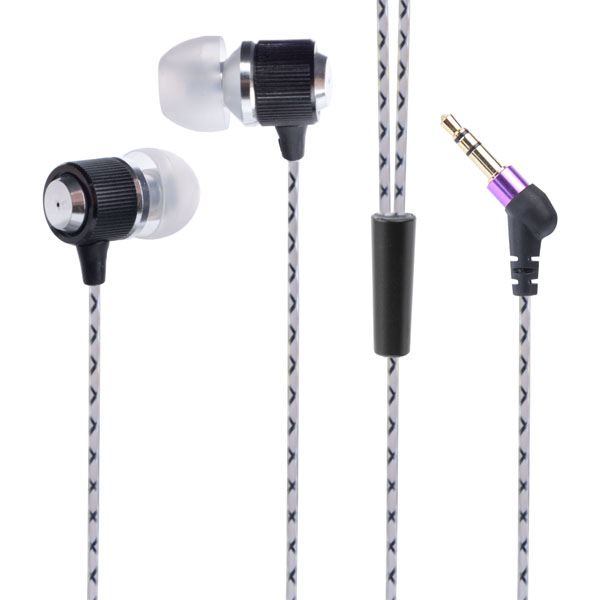 REP-838