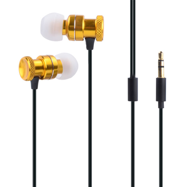 REP-839
