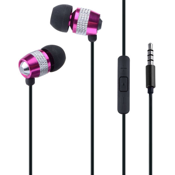 REP-840