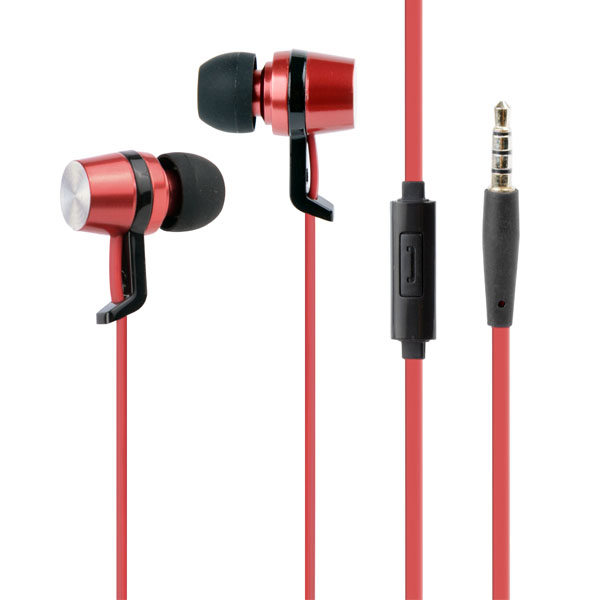 REP-841