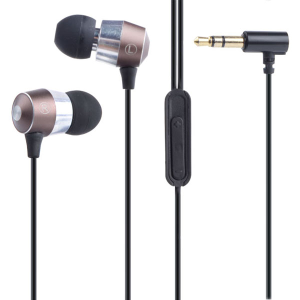 REP-842