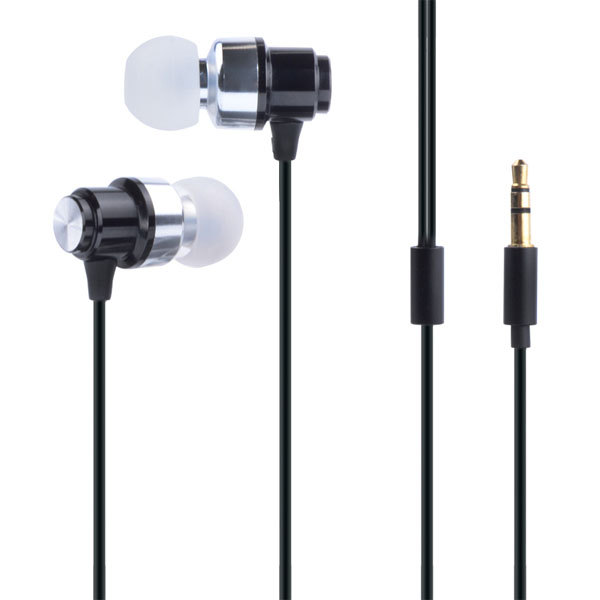 REP-843