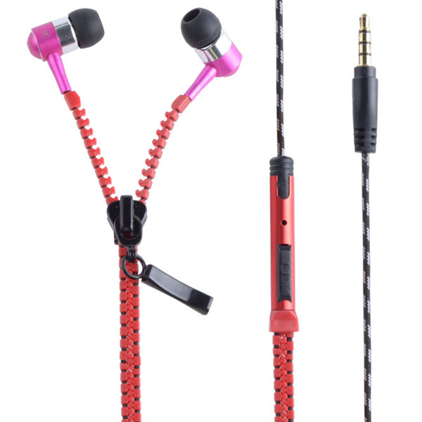 REP-844