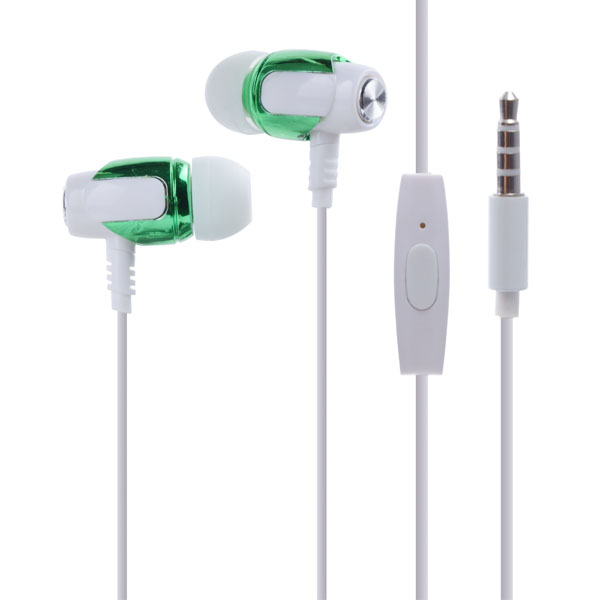 REP-845